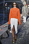 2020 Spring Summer', 'Courreges', 'Full Length', 'COURREGES_WCFS20_037.JPG
