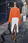 2020 Spring Summer', 'Courreges', 'Full Length', 'COURREGES_WCFS20_038.JPG