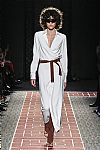 2020 Spring Summer', 'Guy Laroche', 'Full Length', 'LAROCHE_WCFS20_011.JPG