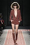 2020 Spring Summer', 'Guy Laroche', 'Full Length', 'LAROCHE_WCFS20_013.JPG
