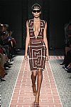 2020 Spring Summer', 'Guy Laroche', 'Full Length', 'LAROCHE_WCFS20_015.JPG