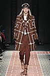 2020 Spring Summer', 'Guy Laroche', 'Full Length', 'LAROCHE_WCFS20_017.JPG