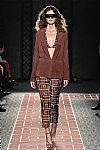 2020 Spring Summer', 'Guy Laroche', 'Full Length', 'LAROCHE_WCFS20_019.JPG
