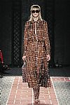 2020 Spring Summer', 'Guy Laroche', 'Full Length', 'LAROCHE_WCFS20_021.JPG