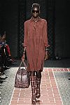 2020 Spring Summer', 'Guy Laroche', 'Full Length', 'LAROCHE_WCFS20_023.JPG