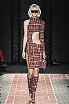 2020 Spring Summer', 'Guy Laroche', 'Full Length', 'LAROCHE_WCFS20_025.JPG