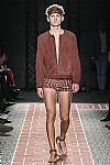 2020 Spring Summer', 'Guy Laroche', 'Full Length', 'LAROCHE_WCFS20_027.JPG