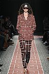 2020 Spring Summer', 'Guy Laroche', 'Full Length', 'LAROCHE_WCFS20_029.JPG