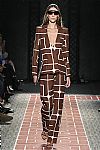 2020 Spring Summer', 'Guy Laroche', 'Full Length', 'LAROCHE_WCFS20_031.JPG
