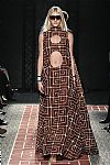 2020 Spring Summer', 'Guy Laroche', 'Full Length', 'LAROCHE_WCFS20_033.JPG