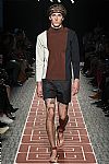 2020 Spring Summer', 'Guy Laroche', 'Full Length', 'LAROCHE_WCFS20_035.JPG