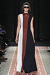 2020 Spring Summer', 'Guy Laroche', 'Full Length', 'LAROCHE_WCFS20_037.JPG