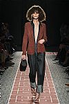 2020 Spring Summer', 'Guy Laroche', 'Full Length', 'LAROCHE_WCFS20_039.JPG