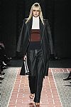 2020 Spring Summer', 'Guy Laroche', 'Full Length', 'LAROCHE_WCFS20_041.JPG