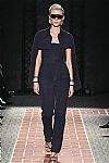 2020 Spring Summer', 'Guy Laroche', 'Full Length', 'LAROCHE_WCFS20_043.JPG