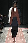 2020 Spring Summer', 'Guy Laroche', 'Full Length', 'LAROCHE_WCFS20_045.JPG