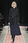 2020 Spring Summer', 'Guy Laroche', 'Full Length', 'LAROCHE_WCFS20_047.JPG