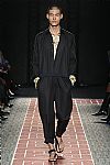 2020 Spring Summer', 'Guy Laroche', 'Full Length', 'LAROCHE_WCFS20_049.JPG