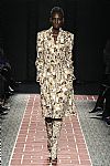 2020 Spring Summer', 'Guy Laroche', 'Full Length', 'LAROCHE_WCFS20_051.JPG