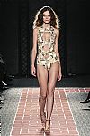 2020 Spring Summer', 'Guy Laroche', 'Full Length', 'LAROCHE_WCFS20_053.JPG