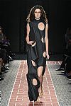 2020 Spring Summer', 'Guy Laroche', 'Full Length', 'LAROCHE_WCFS20_055.JPG