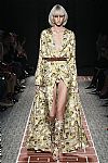 2020 Spring Summer', 'Guy Laroche', 'Full Length', 'LAROCHE_WCFS20_057.JPG