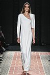 2020 Spring Summer', 'Guy Laroche', 'Full Length', 'LAROCHE_WCFS20_059.JPG