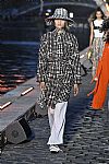 2020 Spring Summer', 'Courreges', 'Full Length', 'COURREGES_WCFS20_041.JPG