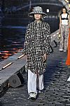 2020 Spring Summer', 'Courreges', 'Full Length', 'COURREGES_WCFS20_042.JPG
