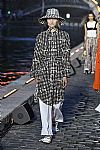 2020 Spring Summer', 'Courreges', 'Full Length', 'COURREGES_WCFS20_043.JPG