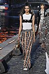 2020 Spring Summer', 'Courreges', 'Full Length', 'COURREGES_WCFS20_045.JPG