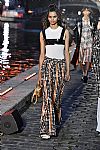 2020 Spring Summer', 'Courreges', 'Full Length', 'COURREGES_WCFS20_046.JPG