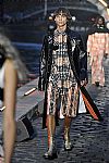 2020 Spring Summer', 'Courreges', 'Full Length', 'COURREGES_WCFS20_048.JPG