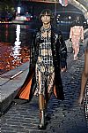 2020 Spring Summer', 'Courreges', 'Full Length', 'COURREGES_WCFS20_050.JPG