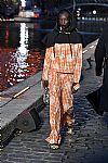 2020 Spring Summer', 'Courreges', 'Full Length', 'COURREGES_WCFS20_052.JPG