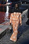 2020 Spring Summer', 'Courreges', 'Full Length', 'COURREGES_WCFS20_053.JPG