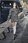 2020 Spring Summer', 'Courreges', 'Full Length', 'COURREGES_WCFS20_055.JPG