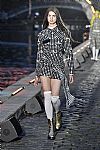 2020 Spring Summer', 'Courreges', 'Full Length', 'COURREGES_WCFS20_056.JPG