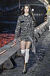 2020 Spring Summer', 'Courreges', 'Full Length', 'COURREGES_WCFS20_057.JPG