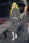 2020 Spring Summer', 'Courreges', 'Full Length', 'COURREGES_WCFS20_058.JPG