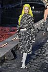 2020 Spring Summer', 'Courreges', 'Full Length', 'COURREGES_WCFS20_059.JPG