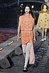 2020 Spring Summer', 'Courreges', 'Full Length', 'COURREGES_WCFS20_061.JPG