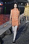 2020 Spring Summer', 'Courreges', 'Full Length', 'COURREGES_WCFS20_062.JPG