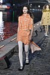2020 Spring Summer', 'Courreges', 'Full Length', 'COURREGES_WCFS20_063.JPG