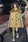 2020 Spring Summer', 'Courreges', 'Full Length', 'COURREGES_WCFS20_066.JPG