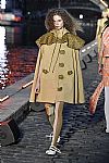2020 Spring Summer', 'Courreges', 'Full Length', 'COURREGES_WCFS20_067.JPG