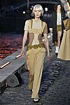 2020 Spring Summer', 'Courreges', 'Full Length', 'COURREGES_WCFS20_069.JPG