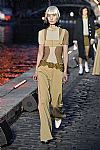 2020 Spring Summer', 'Courreges', 'Full Length', 'COURREGES_WCFS20_070.JPG