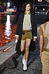 2020 Spring Summer', 'Courreges', 'Full Length', 'COURREGES_WCFS20_073.JPG