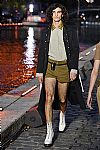 2020 Spring Summer', 'Courreges', 'Full Length', 'COURREGES_WCFS20_074.JPG